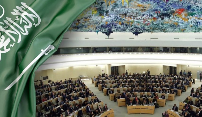 با فشار سعودی‌ها، سازمان ملل به مأموریت تیم بازرسان یمن پایان داد