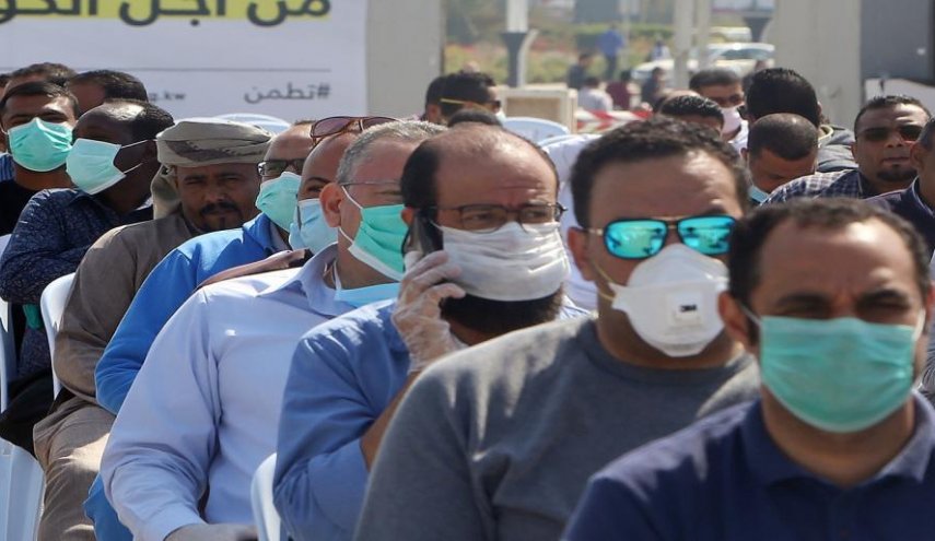 إلغاء قرار ترحيل الوافدين فوق 60 عاماً في الكويت