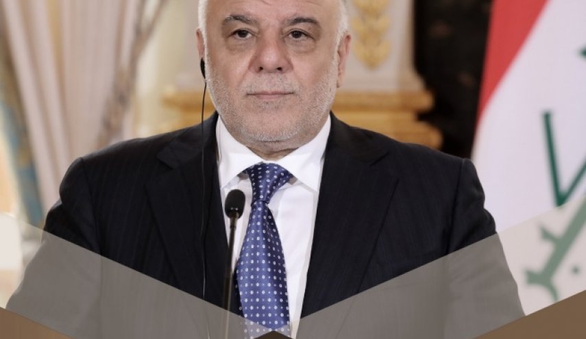 بروفايل شخصية.. حيدر العبادي
