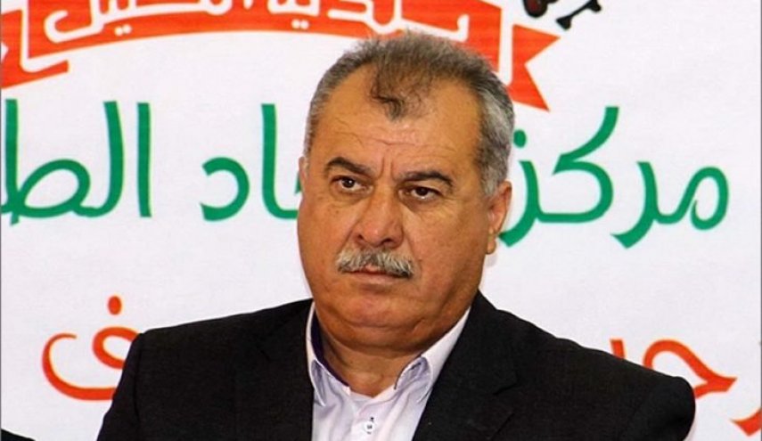 فلسطينيو الداخّل المُحتّل: المسجد الأقصى المبارك بكامل مساحته ملك خاصّ بالمسلمين