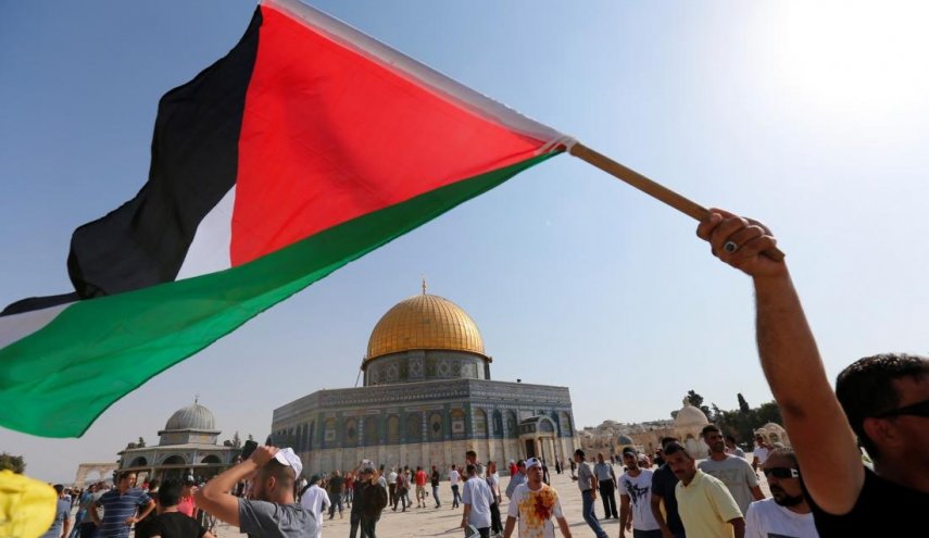 'الجهاد': شعبنا لن يتخلى عن واجباته في الدفاع عن الأقصى
