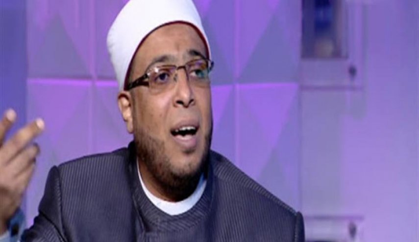 شيخ أزهري يعلق على واقعة زواج مواطن 33 مرة 