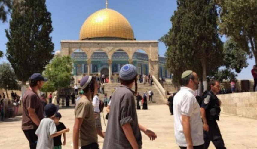 محامي فلسطيني: الإعلام الإسرائيلي يُضلل الرأي العام بشأن 