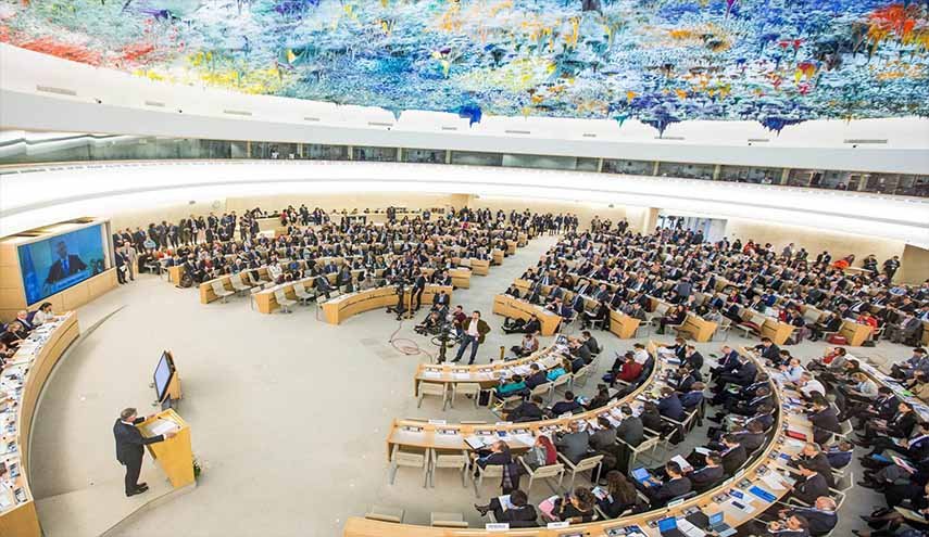 صنعاء تطالب بلجنة تحقيق مستقلة في جرائم الحرب باليمن