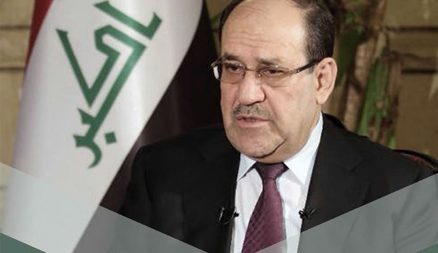 بروفايل شخصية.. نوري المالكي