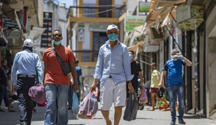 المغرب..القروض العقارية في البلاد ترتفع إلى أكثر من 36% خلال 10 سنوات
