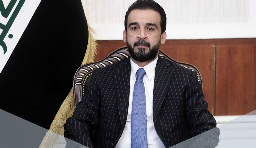 بروفايل شخصية .. محمد الحلبوسي