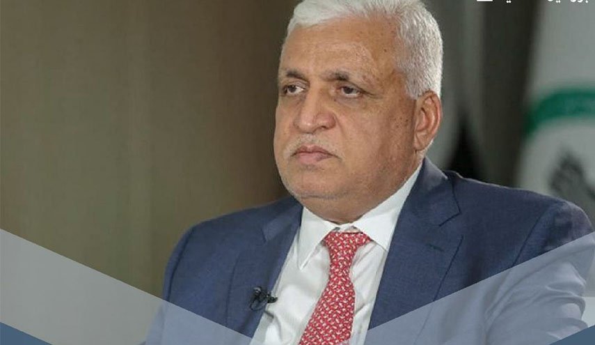 بروفايل شخصية.. فالح الفياض