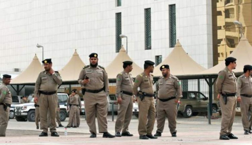 مجلس النواب اليمني يدين حكم الاعدام بحق أسير في السجون السعودية
