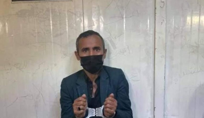 حكومة هادي تعتقل صحفياً في الأردن كشف استثمارات سفيرها
