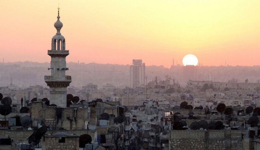 سوريا...النصرة تنفذ 20 هجمات في مناطق خفض التصعيد في إدلب