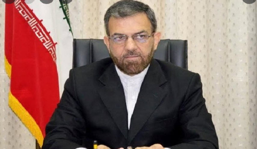 تهیه پیش‌نویس سندجامع همکاری بلندمدت ایران و روسیه/اجرای توافق لغو روادید اتباع دو کشور به‌زودی