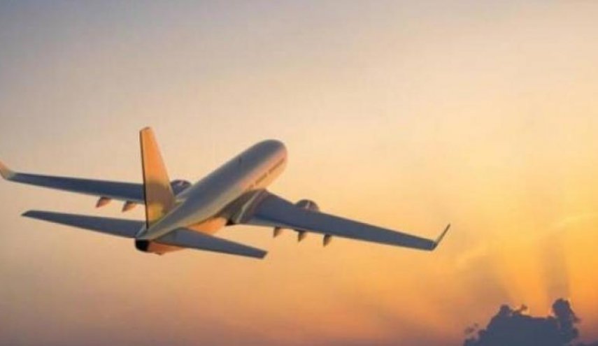 الأردن يعلن إدخال تعديل على منح تأشيرات الدخول

