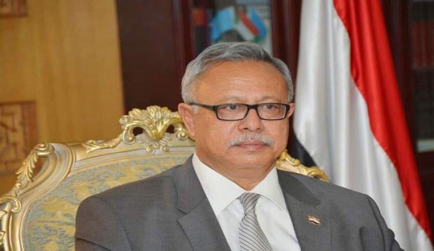 صفقات الأسلحة وراء تصويت بعض الدول ضد تمديد مهمة خبراء حقوق الإنسان باليمن
