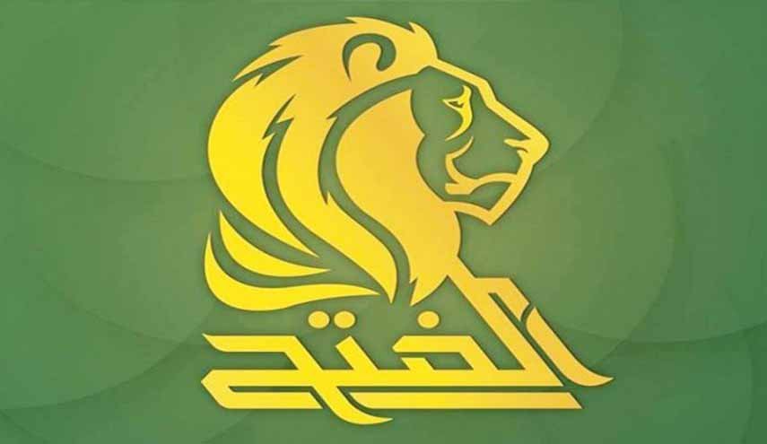 تحالف الفتح: شكراً للمرجعية ولجميع من ساهم بإنجاح عملية الاقتراع

