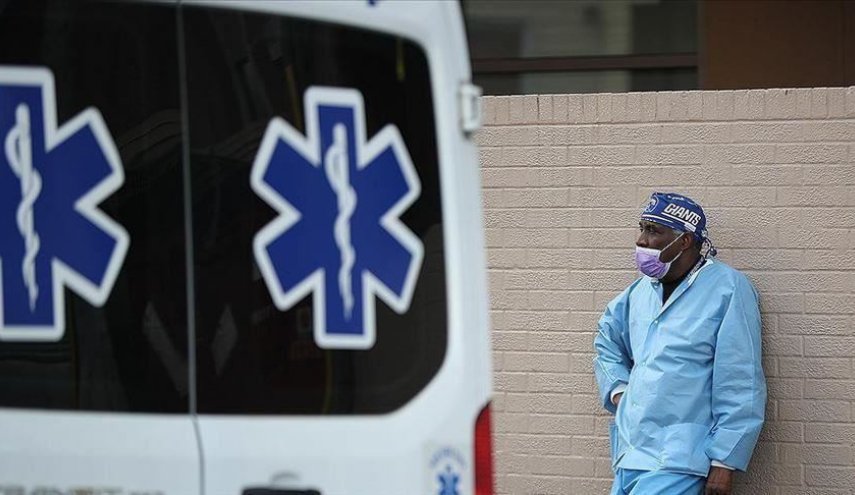 إثيوبيا تسجل أعلى مستوى وفيات بكورونا