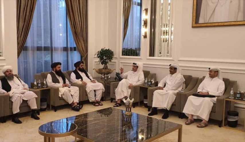 واشنطن: الحكم على 'طالبان' سيكون مرهونا بتصرفاتها