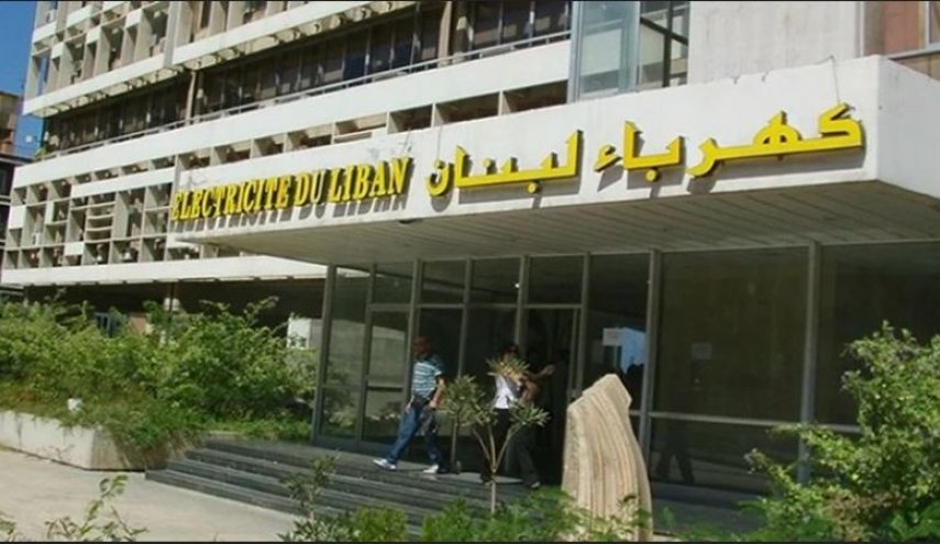 أزمة الكهرباء على حالها في لبنان