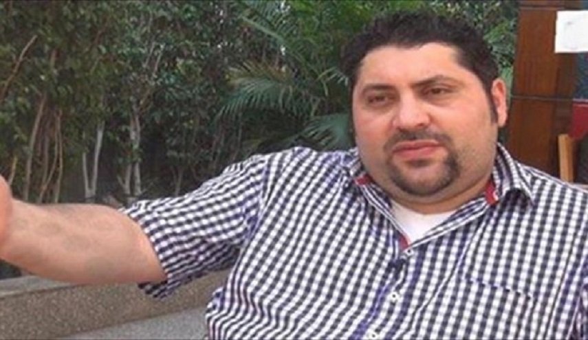 برلماني ليبي يحمل البعثة الأممية مسؤولية التطورات الخطيرة في بلاده