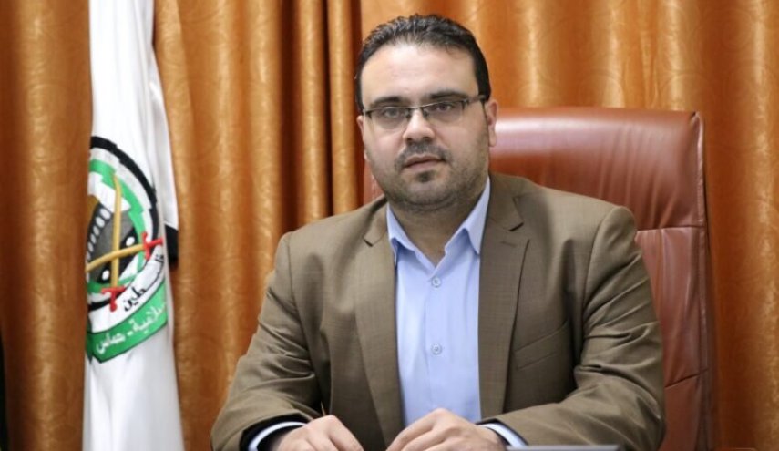 حماس: الفساد في مؤسسات السلطة يؤكد ضرورة فتح تحقيق جاد