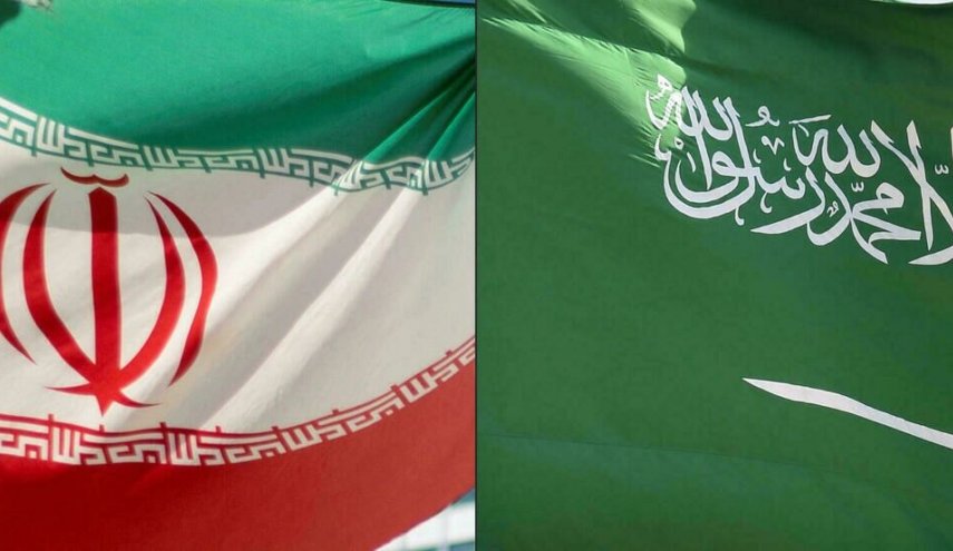 إعلان قريب لإعادة فتح القنصليات في السعودية وإيران