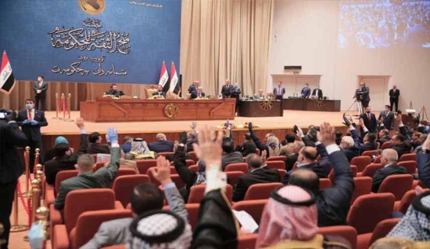 العراق؛ دولة القانون يكشف عن تفاهمات حول الكتلة الأكبر