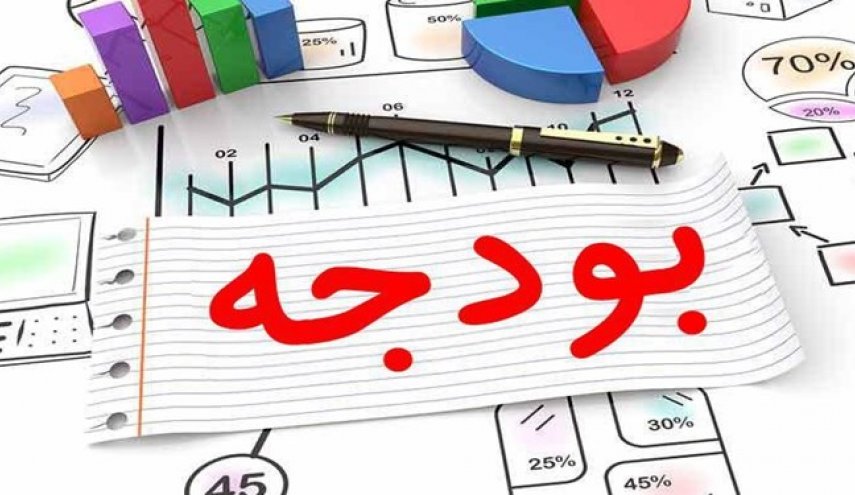 افزایش حقوق سال ۱۴۰۱ کارکنان دولت علی‌الحساب ۱۰ درصد/عیدی یک‌میلیون و ۶۵۰ هزار تومان