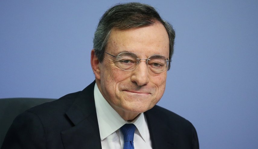 إيطاليا تستضيف اليوم قمة مجموعة العشرين الطارئة حول أفغانستان