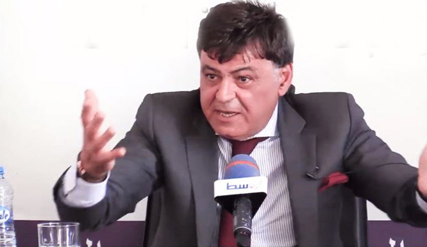 مسؤول جزائري يكشف عن دليل يعود إلى ما قبل التاريخ