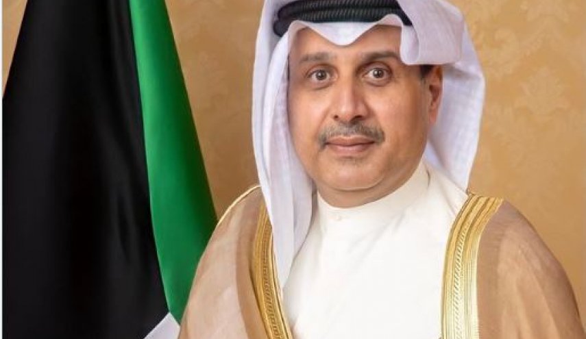 الكويت تسمح التحاق النساء بالجيش