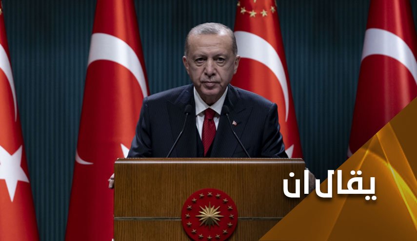 تهديدات أردوغان حول الشمال السوري.. لماذا الآن وما علاقتها بإدلب؟!