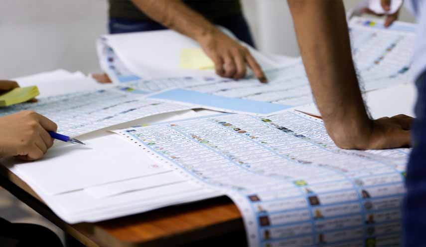 انتخابات العراق.. هل ستتغير النتائج المعلنة بعد إكمال الفرز يدويا؟