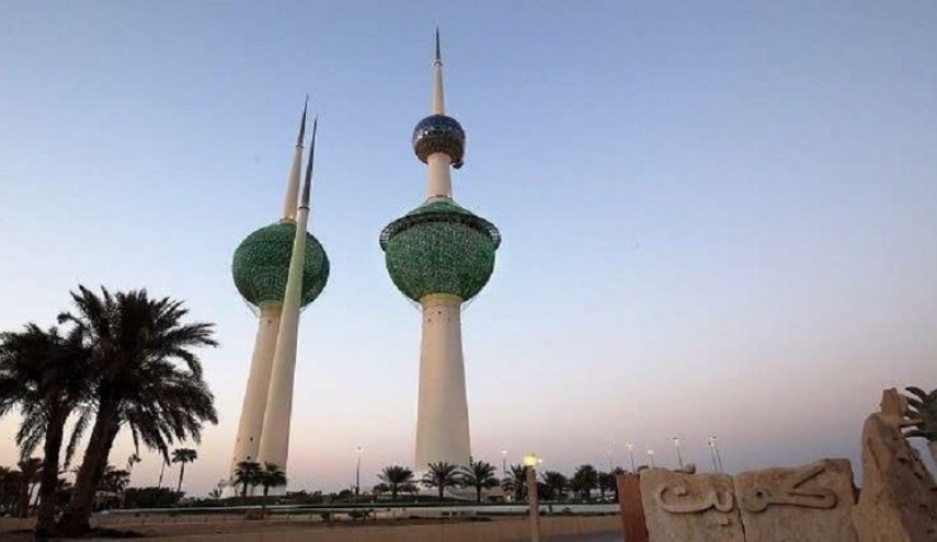 جدل في الكويت بشأن التحاق النساء بالجيش.. نواب يهددون وزير الدفاع
