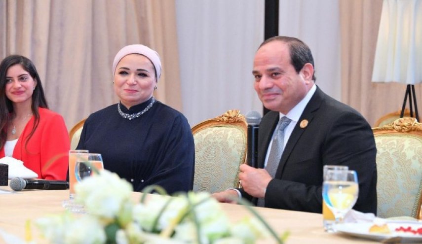 منظمات حقوقية: انتهاكات ممنهجة للحقوق الأساسية في مصر