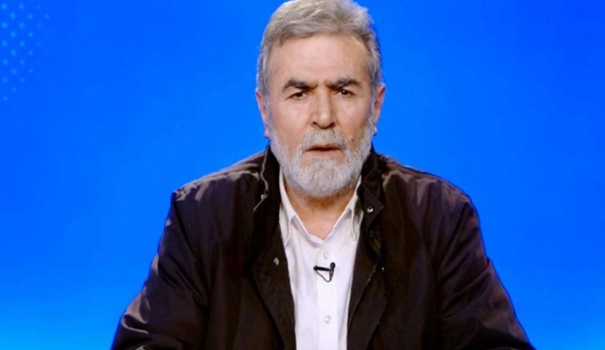 النخالة: لن نترك أسرانا حتى لو استدعى ذلك حربًا
