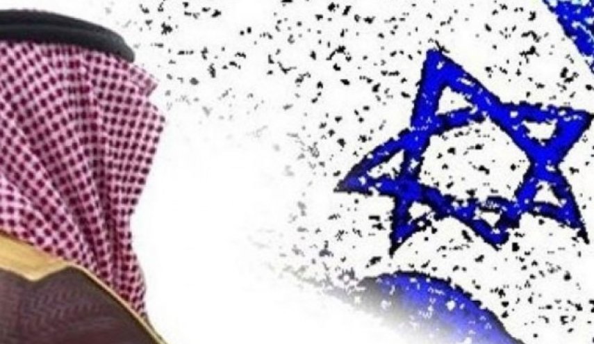 أكبر مستشفى في الكيان الاسرائيلي  يوقع اتفاقيات تعاون مع مستشفيات بحرينينة 