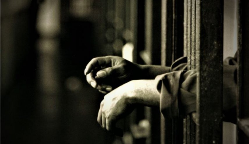 الأمم المتحدة تبحث تأسيس آلية مراقبة لانتهاكات حقوق الإنسان في السعودية