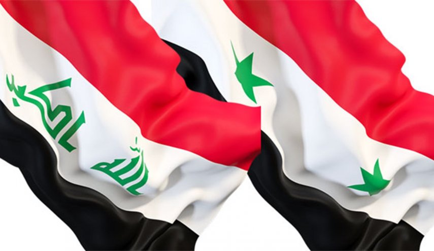 مباحثات سورية عراقية في موسكو لتعزيز التعاون في مجال الطاقة
