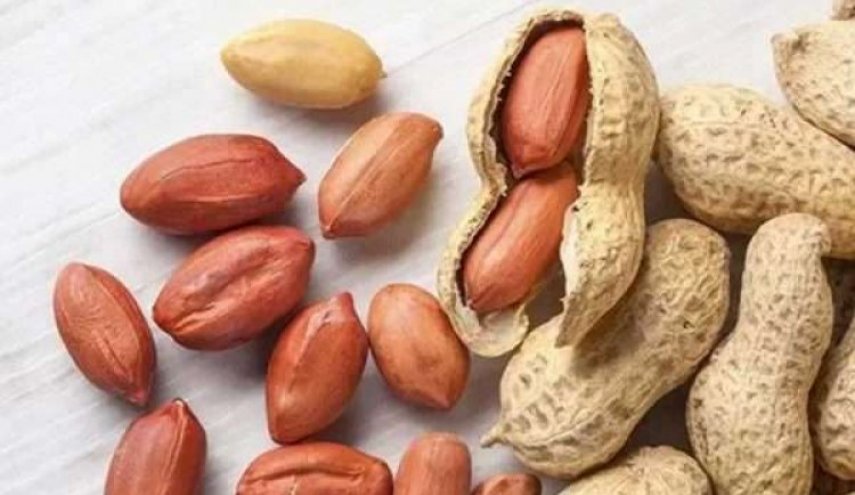 آثار جانبية خفية للإفراط في تناول الفول السوداني!