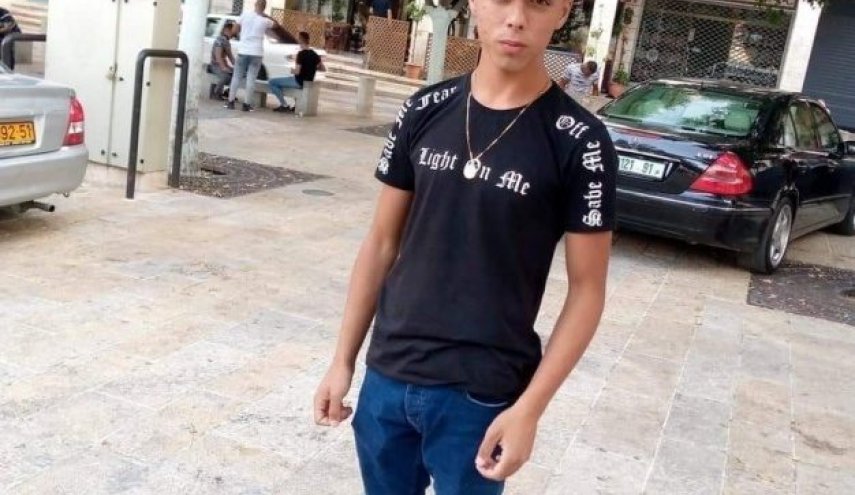 حماس: تفعيل المقاومة بالضفة هو الخيار الامثل للجم العدوان