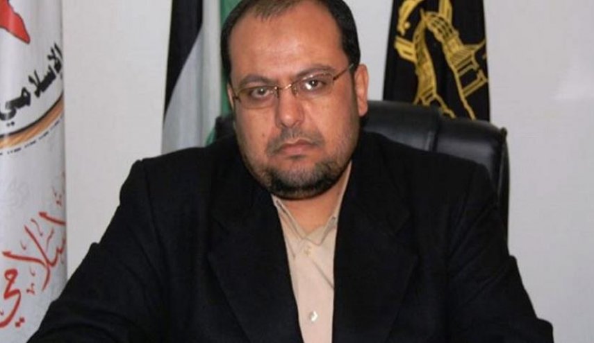 الجهاد: نصرة الأسرى تستوجب وحدة الصف وسنبقى أوفياء لهم