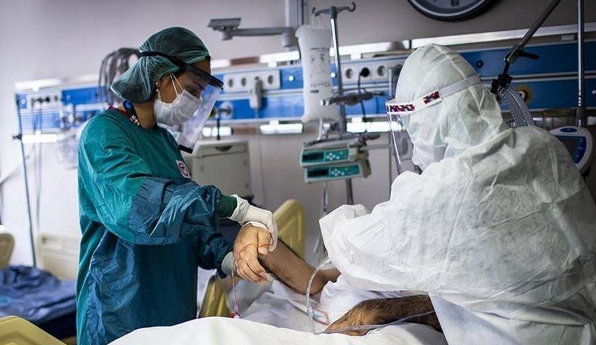علماء يحددون فترة سريان مفعول الأجسام المضادة لكورونا