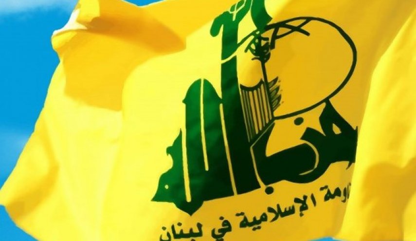 حزب الله يدين بشدة المجزرة في قندهار جنوب أفغانستان