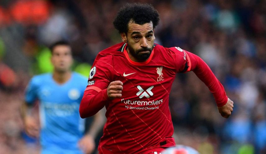 واتفورد ضد ليفربول.. محمد صلاح يقود تشكيل الريدز المتوقع بالدوري الإنجليزي