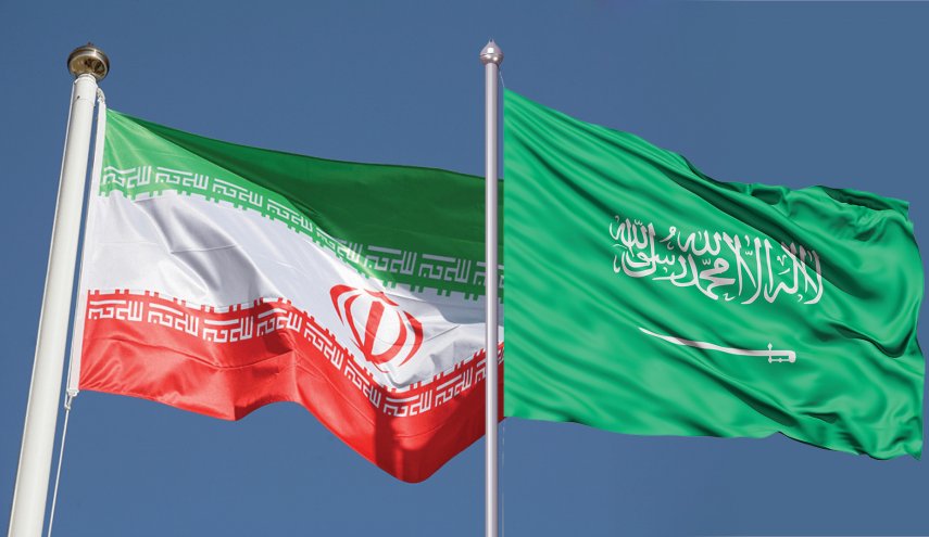 كيف سيؤثر التقارب السعودي الإيراني على سوريا؟