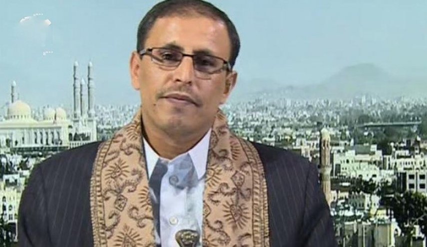 لم تعد هناك ضرورة للتباكي على ما أعلنتم 'حصار العبدية'