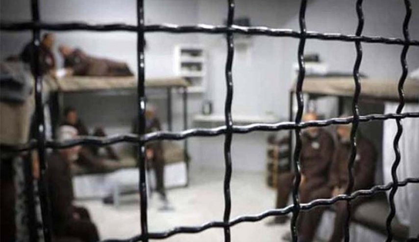 أسرى حماس: لن نسمح باستفراد إدارة السجون بأي أسير مهما كان انتماؤه