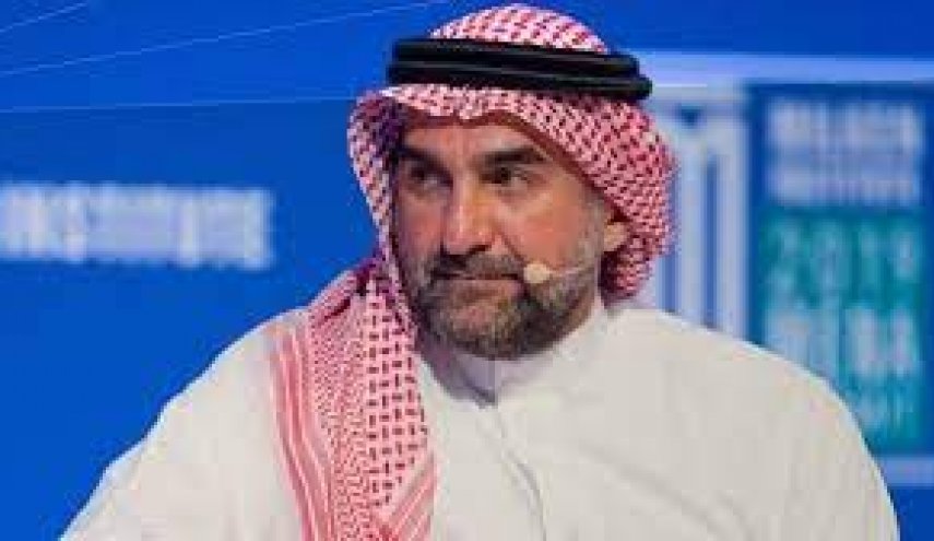 وثائق قضائية تكشف صلة بين الرئيس السعودي لـ