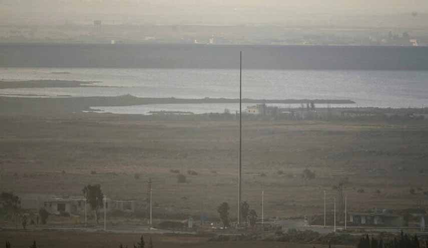 جريمة استهداف المناضل مدحت الصالح تمثل إرهاب الدولة
