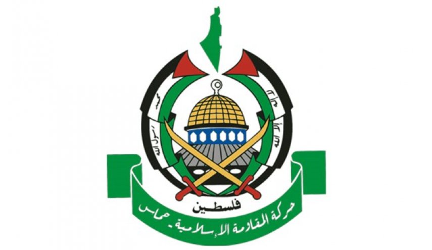 حماس: اعتداء الاحتلال على المقدسيين في باب العامود دليل عجز وفشل